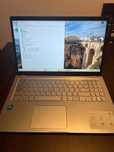Sprzedam laptop ASUS X515 – Intel Core i3-1115G4