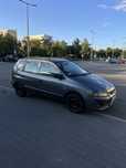 Mitsubishi spacestar 1.6 benzyna