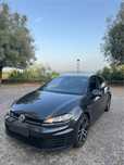 Vw Golf 7 GTD DSG