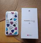 telefon HUAWEI Pura 70