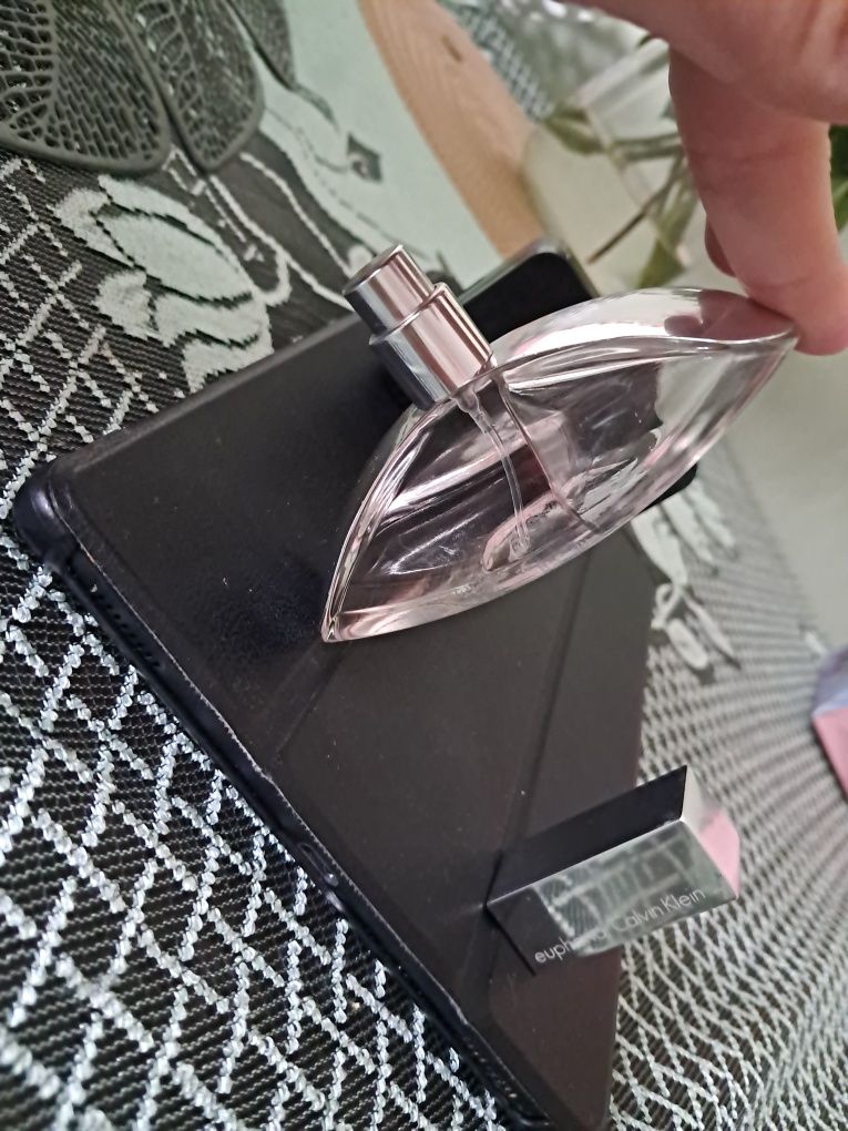Euphoria Calvin Klein 30 ml