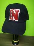 Bonés baseball unissexo novos