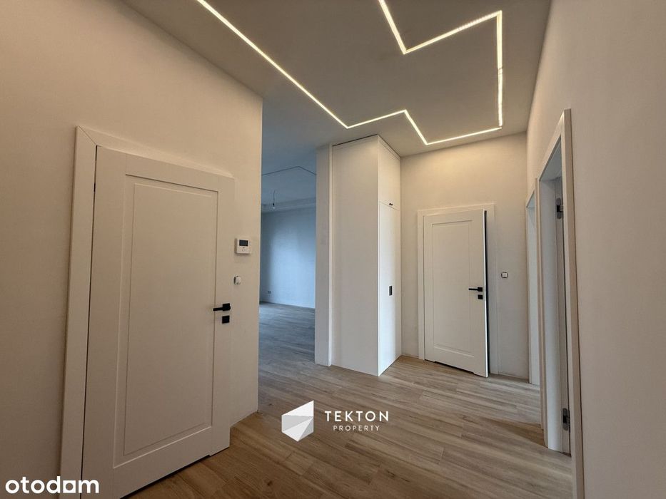 3pok|Logga|Milczańska|Nowe|M.Park|Komórka| Cisza