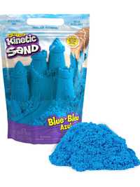 Kinetic Sand кінетичний пісок оригінал