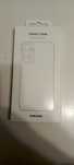Etui Plecki Samsung Clear Case Galaxy A15 / A15 5G