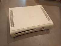 Konsola Xbox 360 FAT (21)