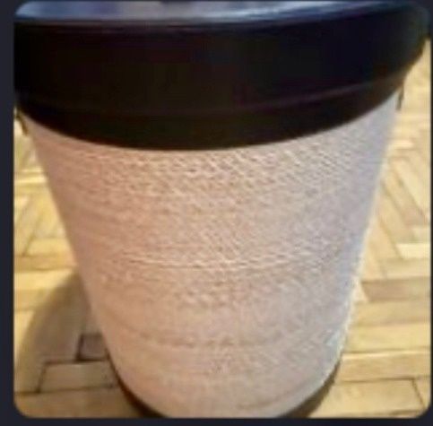 Elegancki , solidny organizer HomeYou do przechowywania zabawek ,rzecz