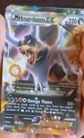 Karty pokemon 2019 18 sztuk polecam