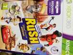 Kinect rush xbox 360 Sklep Tychy