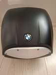 Kufer centralny BMW 28 l