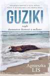 Guziki. Skarpa Warszawska