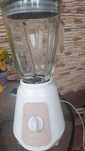 Sprzedam Blender Hoffen