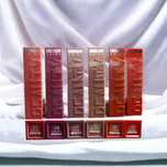 Batons Beauty Shine