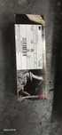 Akumulator bateria speedglas do adflo HEAVY DUTY 837631