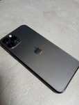 Iphone 11 pro, uzywany