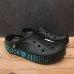 Крокси Bayaband  Crocs Original