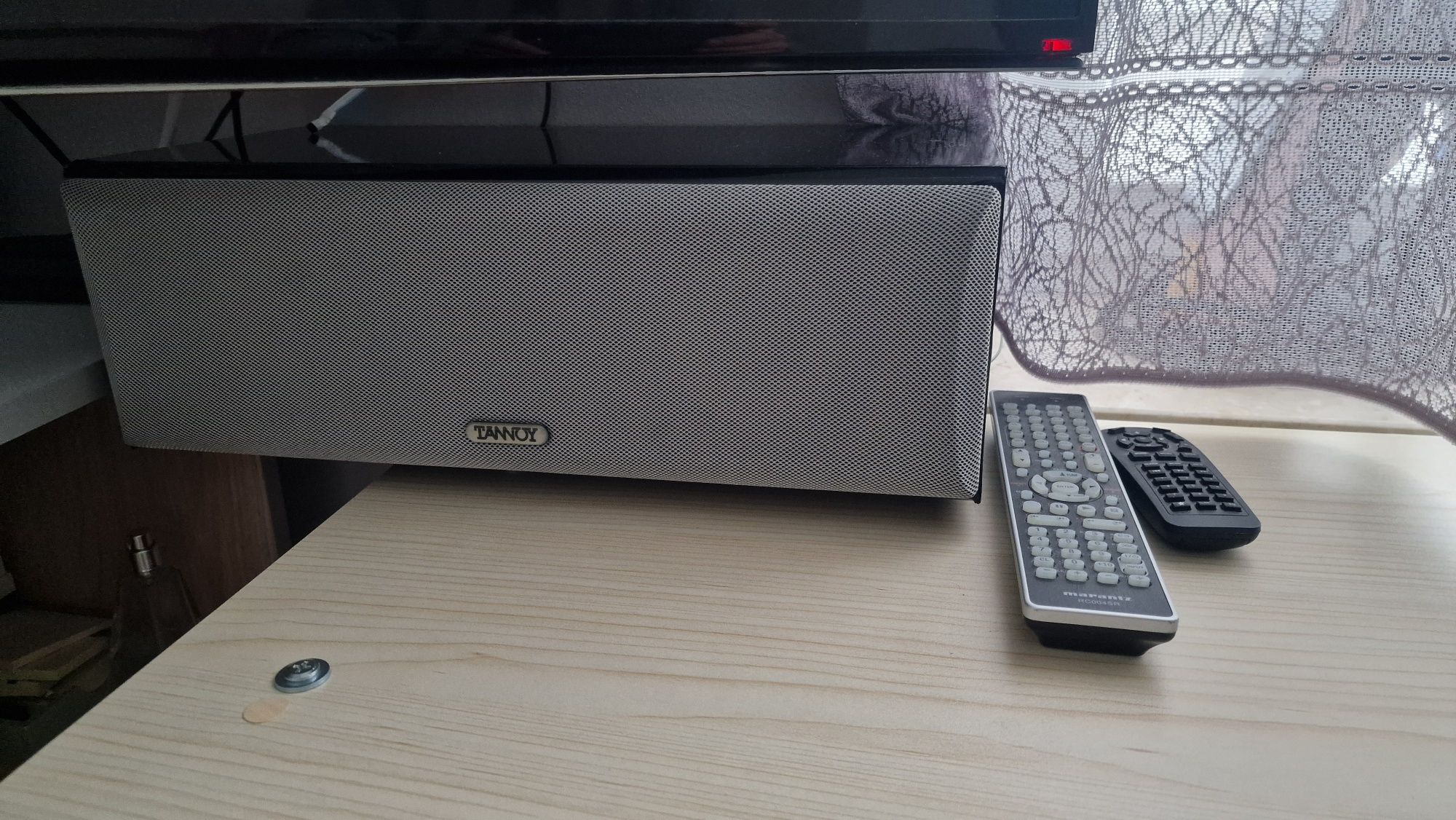 Marantz pilnie super stan