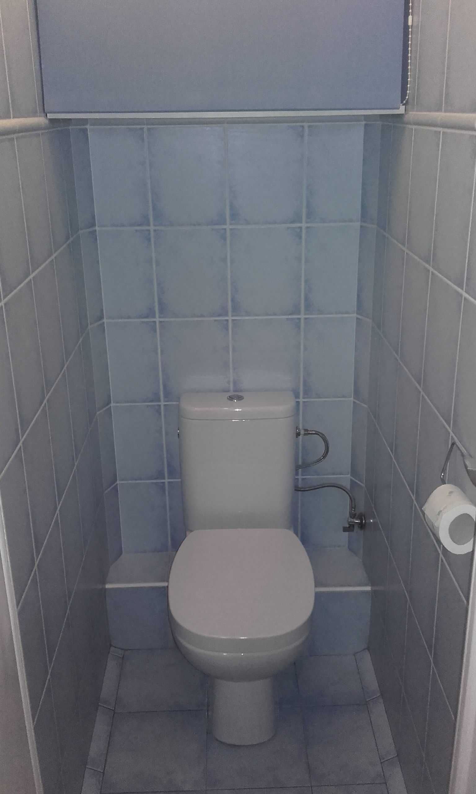 Dwa osobne pokoje na wynajem Łódź Retkinia