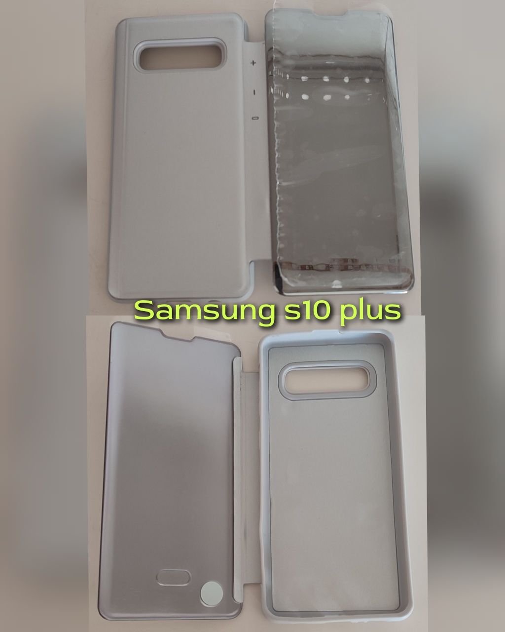 Чехол samsung note 10, Samsung s10 plus
