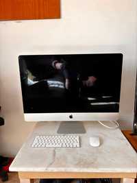 Apple Imac 27 polegadas