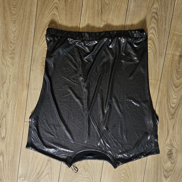 Nowa koszulka mohito L 40 fango