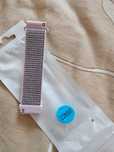 Pasek do smartwatcha 22 mm