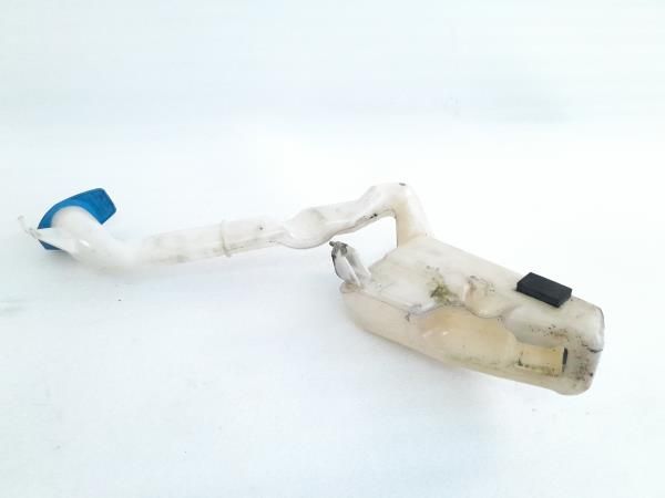 Reservatório / depósito água limpa vidros VOLKSWAGEN Polo (9N)