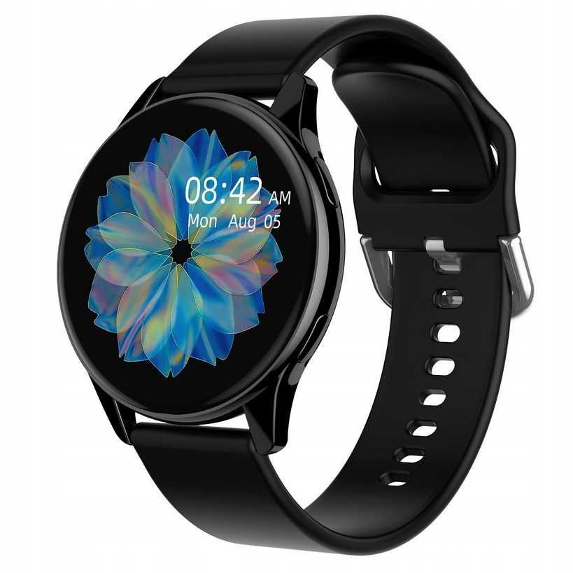 Smart Watch Active 2