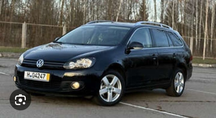 Пасажирські перевезення легковим авто