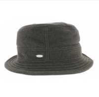 MAYSER kapelusz BOB super jakość wełna dobra cena szybka wysyłka