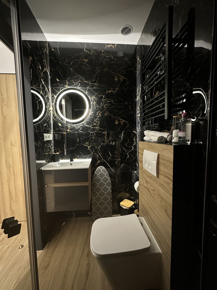 Jacuzzi_ Berka_Apartamenty