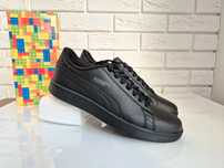 Nowe buty męskie 43 buty 28 cm czarne buty sportowe 43 Puma buty