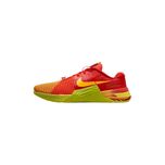 Buty męskie sportowe Nike Metcon 8 AMP: różne rozmiary