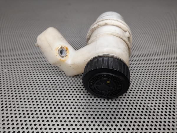 Reservatório / depósito óleo direção PEUGEOT Expert (VF3A_, VF3U_, VF3