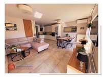 Apartament/Winda/Rejtana/