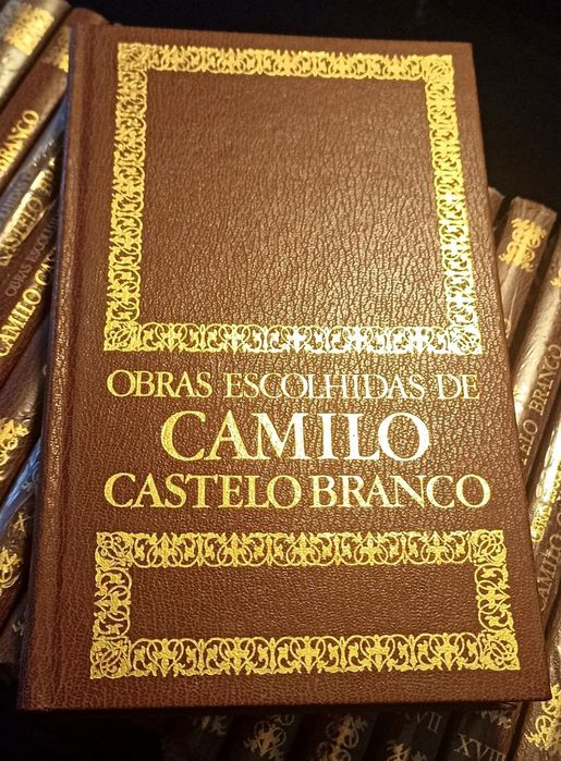 Lote de 65 livros em bom estado