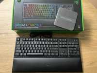 Klawiatura Razer Ornata Chroma