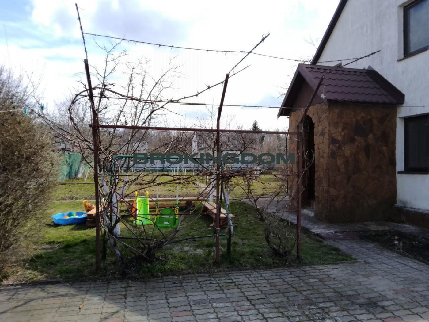 Продажа / Дом / Вишгород/Ровжи без комісії