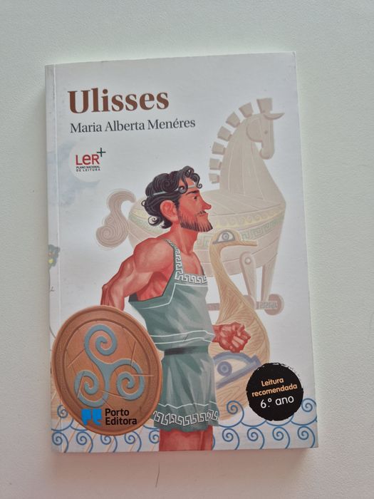 Livros Plano Nacional de Leitura