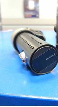 Видеорегистратор HD Blackvue DR 550 WI-FI HD PITTASOFT