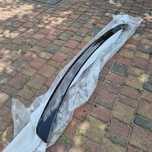 Ford Mustang VI - spoiler tylnej klapy