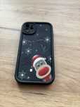 Świąteczne etui na iphone 11
