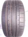 Continental SportContact6 255/45 R19 104Y 2023 7-7.5mm
