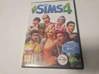 The Sims 4 PC PL