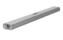 Soundbar Harman Kardon Multibeam 1100 / Nowy / Oferta Specjalna