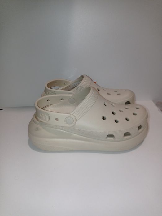 Розпродаж.Crocs, Різні моделі,розміри та розцвітки,Чоловічи та Жіночі