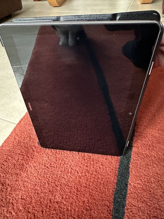 Tablet Huawei MediaPad 10