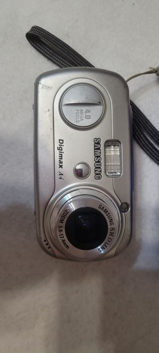 Фотоаппарат, різні моделі,ціна за всі.