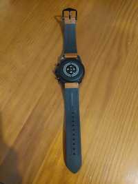Smartwatch na garantia FOSSIL GEN 6 FTW4062