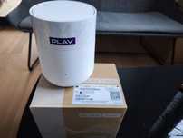 Router Huawei OptiXstar K562 NOWY